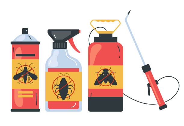 Best Flea Control Services  in Vado, NM